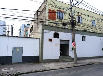 Comercial , Rio de Janeiro · Excelente loja para locação em Campo Grande!!!