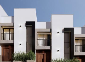 Casa de 2 quartos, Poços de Caldas · Condomínio de Casas- Vogo Vila Togni