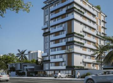 Fachada · Apartamento, Jardim Oceania, João Pessoa, PB
