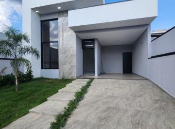 202507021431413664.jpeg · Casa em Condomínio para Venda em Limeira, Jardim Residencial Campo Novo, 3 dormitórios, 1 suíte, 3 b