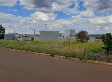 202412031907217240.jpeg · Terreno para Venda em Limeira, Residencial Colinas do Engenho