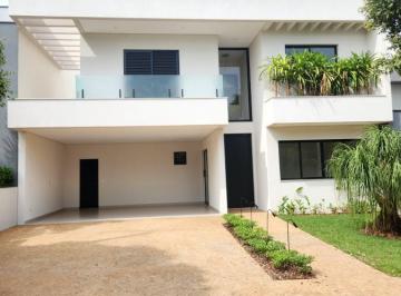 202504301733499577.jpg · Casa em Condomínio para Venda em Limeira, Terras de São Bento II, 3 dormitórios, 3 suítes, 5 banheir