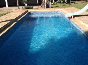 202412031926009447.jpeg · Chácara para Venda em Limeira, Pinhal, 6 dormitórios, 6 banheiros, 10 vagas