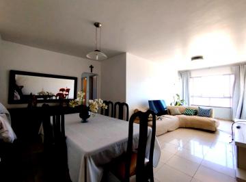Foto 01 · PITUBA 3/4 150 M2 VISTA MAR R$ 560.000,00 SALVADOR BA