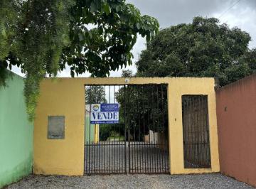 Terreno de 3 quartos, Planaltina · VENDO EXCELENTE IMÓVEL 1.200m²