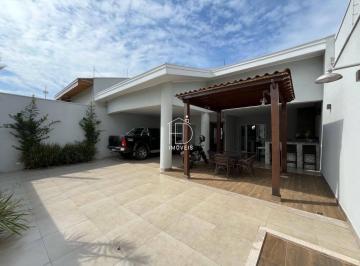 Foto 01 · Casa, Jardim Dona Regina, Santa Bárbara D'oeste, SP