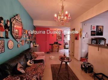 Foto 01 · Casa, Cabeceiras, Nova Lima, MG
