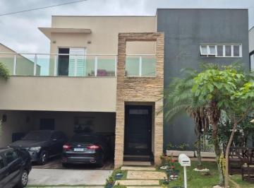 Foto 40 · Casa a venda alto padrão em Indaiatuba, imóvel a venda no condomínio Helvetia Park, sobrado a venda