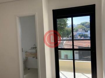 Foto 10 · Apartamento à venda em Santo André-SP: 2 quartos, 1 suíte, sala, 2 banheiros, 2 vagas, 67m² no Parqu