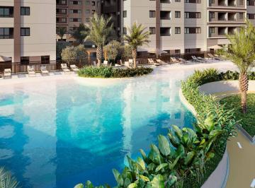 Apartamento de 2 quartos, Carapicuíba · Apartamentos à venda 38 metros quadrados com 2 quartos em Carapicuíba - SP