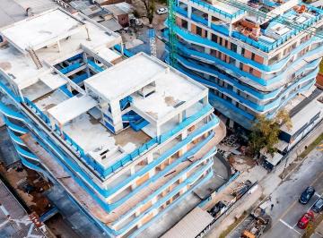 Apartamento de 4 quartos, Curitiba · Trevi Batel — exclusividade, sofisticação e o verdadeiro luxo Laguna