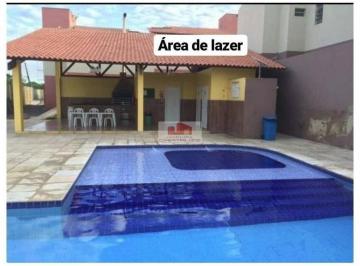 3deedf2a13d4554ccd4c62f29fb86e14.jpg · Apartamento no condomínio Aconchego, com 48m2, Térreo