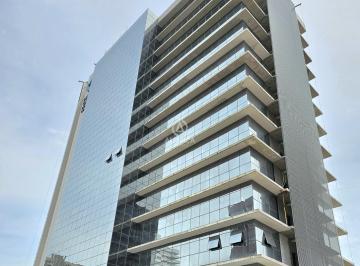 Comercial · 44m² · 3 Vagas · Comercial à venda - no Centro