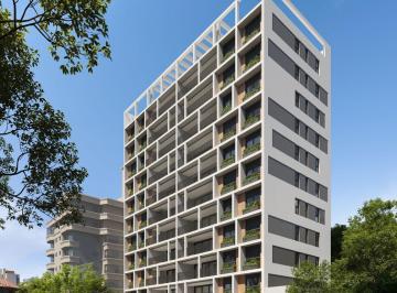 Apartamento · 161m² · 3 Quartos · 2 Vagas · Apartamento à venda - em Exposição