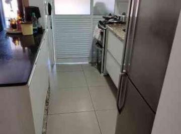 Apartamento · 87m² · 3 Quartos · 2 Vagas · Apartamento em Vila Sônia, São Paulo/SP de 87m² 3 quartos à venda por R$ 1.060.000,00