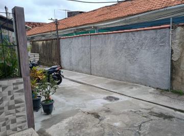 Casa · 170m² · 3 Quartos · Casa à venda - no Quintino Bocaiúva