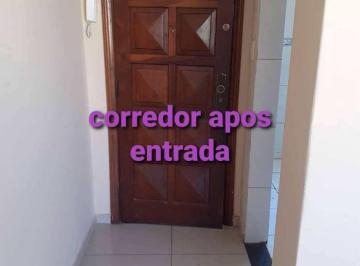 Apartamento · 55m² · 2 Quartos · Apartamento à venda - em Cordovil