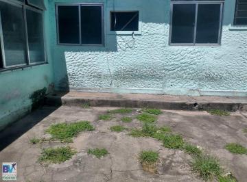 Casa · 83m² · 3 Quartos · 1 Vaga · Casa à venda - em Irajá
