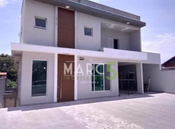Foto 01 · Imoveis - no Condomínio Arujá Country Club