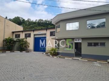 Foto 01 · Imoveis - no Parque Maringá