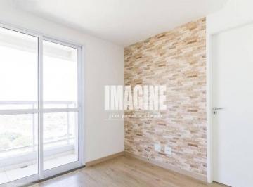 Apartamento · 38m² · 1 Quarto · 1 Vaga · Imoveis - em Tatuapé
