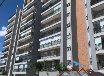 Apartamento · 72m² · 2 Quartos · 1 Vaga · Apartamento em Assunção, São Bernardo do Campo/SP de 72m² 2 quartos à venda por R$ 710.000,00
