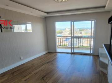 v7660a.jpg · Apartamento a Venda no Residencial Grand Club em Jundiaí/SP.