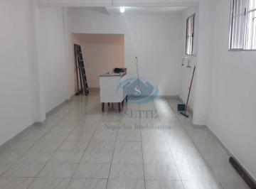 Casa · 160m² · 3 Quartos · 1 Vaga · Sobrado em Ipiranga, São Paulo/SP de 160m² 3 quartos para locação R$ 5.000,00/mes