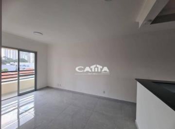 Apartamento · 64m² · 3 Quartos · 1 Vaga · Apartamento em Vila Carrão, São Paulo/SP de 64m² 3 quartos à venda por R$ 560.000,00
