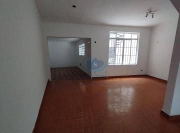 Casa · 150m² · 3 Quartos · Sobrado em Cambuci, São Paulo/SP de 150m² 3 quartos para locação R$ 4.000,00/mes