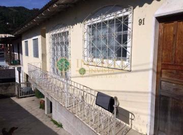 Casa · 360m² · 3 Quartos · 4 Vagas · Casa em Pantanal, Florianópolis/SC de 0m² 3 quartos à venda por R$ 1.500.000,00