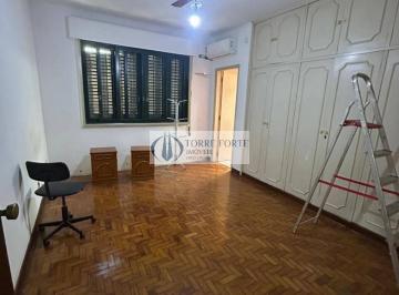 Casa · 240m² · 3 Quartos · 4 Vagas · Casa em Cidade Mãe do Céu, São Paulo/SP de 240m² 3 quartos para locação R$ 8.000,00/mes