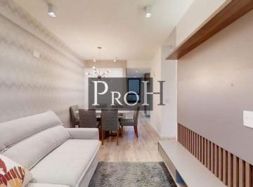 Apartamento · 60m² · 2 Quartos · 1 Vaga · Apartamento em Vila Alpina, Santo André/SP de 60m² 2 quartos à venda por R$ 645.000,00