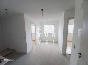 Apartamento · 35m² · 2 Quartos · Apartamento em Várzea da Barra Funda, São Paulo/SP de 35m² 2 quartos à venda por R$ 380.000,00