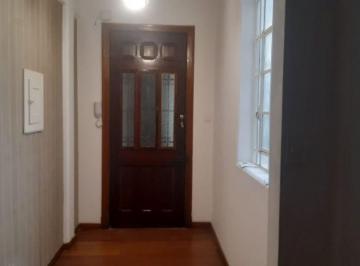 Apartamento · 77m² · 1 Quarto · Apartamento em República, São Paulo/SP de 77m² 1 quartos à venda por R$ 450.000,00
