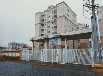 Apartamento · 68m² · 2 Quartos · 1 Vaga · Apartamento em Vila Urupês, Suzano/SP de 68m² 2 quartos à venda por R$ 450.000,00