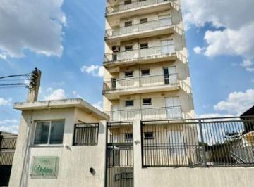 Apartamento · 93m² · 3 Quartos · 2 Vagas · Apartamento em Vila Adelina, Suzano/SP de 93m² 3 quartos à venda por R$ 380.000,00
