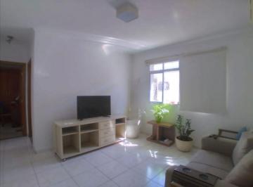 Apartamento · 67m² · 2 Quartos · 1 Vaga · Apartamento em Boqueirão, Santos/SP de 67m² 2 quartos à venda por R$ 455.000,00