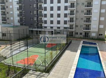 Apartamento · 47m² · 2 Quartos · Apartamento em Parque da Mooca, São Paulo/SP de 47m² 2 quartos à venda por R$ 440.000,00