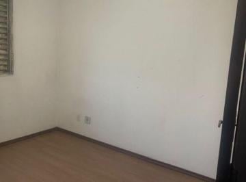 Apartamento · 45m² · 2 Quartos · Apartamento em Padroeira, Osasco/SP de 45m² 2 quartos à venda por R$ 250.000,00