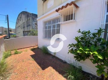 Apartamento · 108m² · 3 Quartos · 1 Vaga · Apartamento em Fonseca, Niterói/RJ de 108m² 3 quartos à venda por R$ 320.000,00