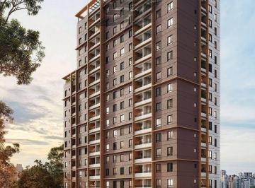Apartamento · 33m² · 1 Quarto · Apartamento em Mirandópolis, São Paulo/SP de 33m² 1 quartos à venda por R$ 367.000,00