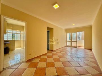 Apartamento · 55m² · 1 Quarto · 1 Vaga · Apartamento em Centro, Guarujá/SP de 55m² 1 quartos à venda por R$ 350.000,00