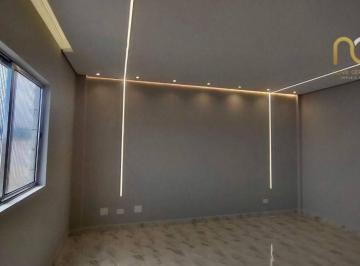 Apartamento · 84m² · 1 Quarto · 1 Vaga · Imoveis - no Jardim Real