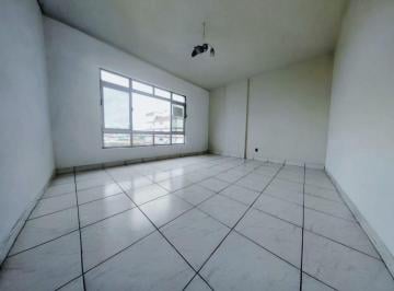 Apartamento · 90m² · 2 Quartos · 1 Vaga · Apartamento em Marapé, Santos/SP de 90m² 2 quartos à venda por R$ 432.000,00