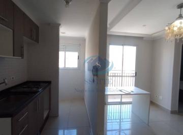 Apartamento · 46m² · 2 Quartos · 1 Vaga · Apartamento em Vila Caraguatá, São Paulo/SP de 46m² 2 quartos à venda por R$ 245.000,00