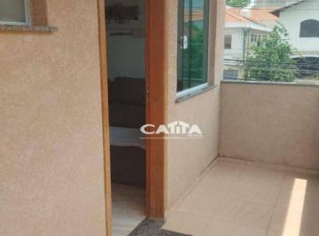 Apartamento · 36m² · 2 Quartos · Apartamento em Chácara Santo Antônio (Zona Leste), São Paulo/SP de 36m² 2 quartos à venda por R$ 260