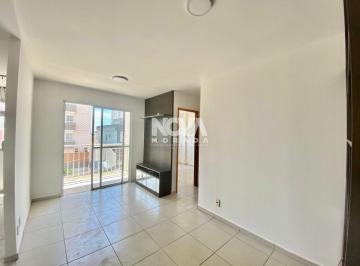 large-whatsapp-image-2024-11-29-at-15-36-04-1-674a09f283e0e.webp · Apartamento com 2 quartos para alugar em Vila Velha, no bairro Ataíde
