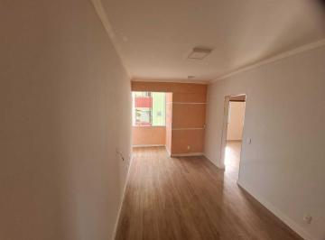 52a2b66b058f4decf82844267db0c3f2.jpeg · Apartamento com 2 quartos à venda em Belo Horizonte, no bairro Santa Cruz
