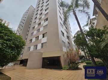 htdg7g-8d936b0a-429e-46d3-8780-0cf163ccbe4e-1732913887.jpg · Apartamento com 4 quartos à venda em Belo Horizonte, no bairro Funcionários